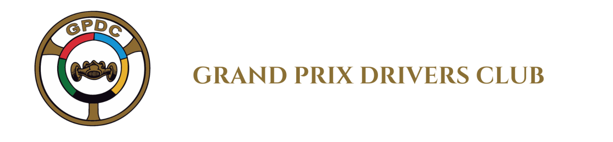 Grand Prix Drivers Club